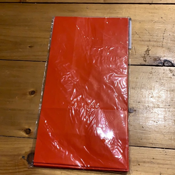 Unique,12ct,red - Picture 1 of 2